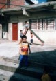 /album/escolinha-no-natal-de-2006/foto014-jpg2/